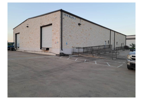 Momentum Solar CCTV Installation