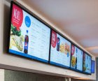 What Not to Believe When it Comes to Support by your Digital Signage Software Vendor